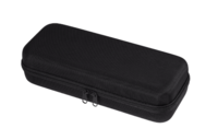 CAMERA-MOUNT BRODCAAST MS STEREO MICROPHONE